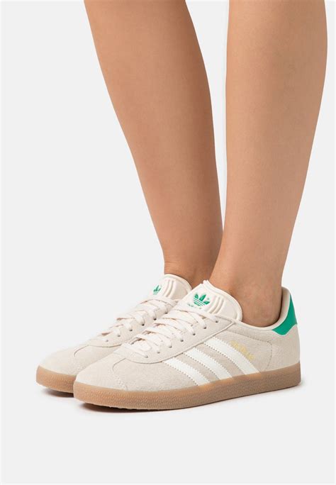 adidas gazelle verschillen zalando|adidas gazelle sneakers.